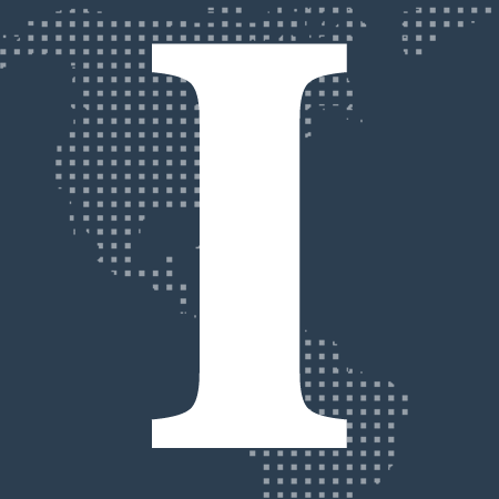 IntNot's profile picture. Portal con las principales noticias Internacionales y de América Latina. Ultima hora y noticias de interés de Economía, Tecnología, Ciencia, Cultura y Deportes.