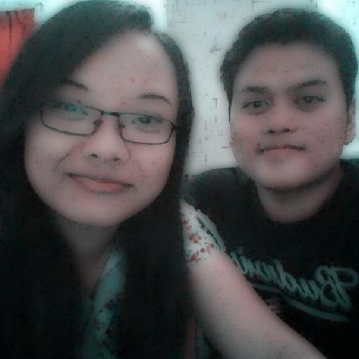 theofanikristin's profile picture. miss u ^^ Yosua Anggi