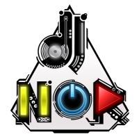 DJ NOR (@djnor92) 's Twitter Profile