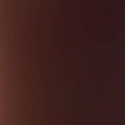 I want to be to be able to the English. I live in Japan, but I want to connect with people of other countries:) please follow me♪ 無言フォローしますがフォロバ…げふげふ(´ι_` )