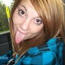 Selena Hill - @gwenieh - Twitter