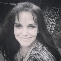 Sandy Auriene Sulli (@axollot) 's Twitter Profile
