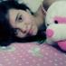 teenmodels_mundial (@teenmodels_mund) Twitter profile photo teenmodels_mundial (@teenmodels_mund) Twitter profile photo
