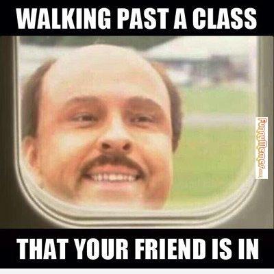 lifeproblems103's profile picture. life is a bitch sometimes