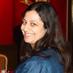 Rashmi Mandhane PT (@rashmimandhane) Twitter profile photo Rashmi Mandhane PT (@rashmimandhane) Twitter profile photo