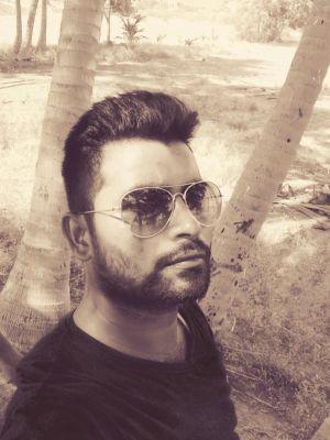 judaking07's profile picture. 