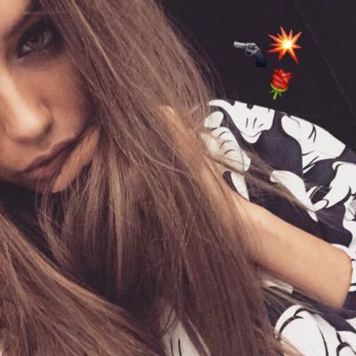 yuliarpghys's profile picture. 