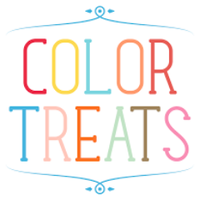Color Treats(@colortreatspdx) 's Twitter Profile Photo
