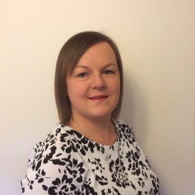 amandajsevern's profile picture. 