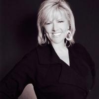 Sheryl Carman - @carman_sheryl Twitter Profile Photo