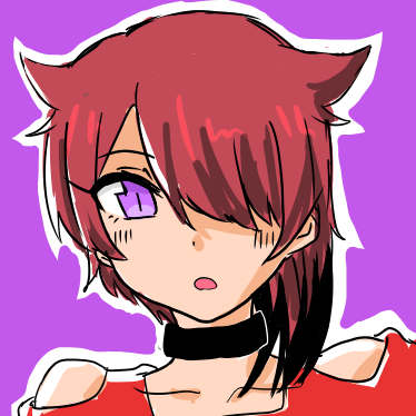 (´-`).｡o( 都琴 )さんのプロフィール画像