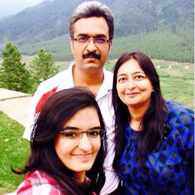 TiwariTejasmita's profile picture. 