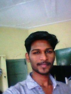 DPandian555's profile picture. my life my rule