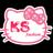 KeziaShops's profile image