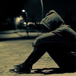 CRealityy's profile picture. My active GT: Zq Auzzeh | Call of Duty, Destiny, Halo | Woudn't mind some other Aussies to play with :)