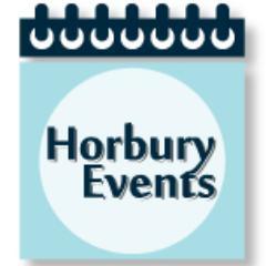 Horbury Events