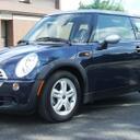 Mel Vasquez - @MELZ_mini - Twitter