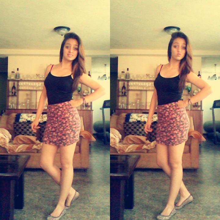 Amo la Coca Colaaaa; 3 Fin
