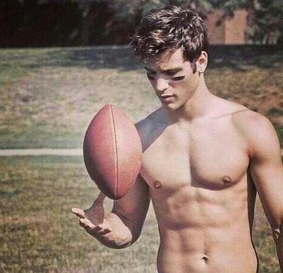 BHH__FH's profile picture. 정자가있는 35쨜 백퐐찝꾸쩬찌미Eㅓ!