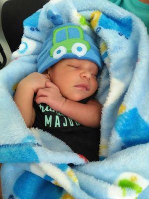 SAOKEN1's profile picture. 