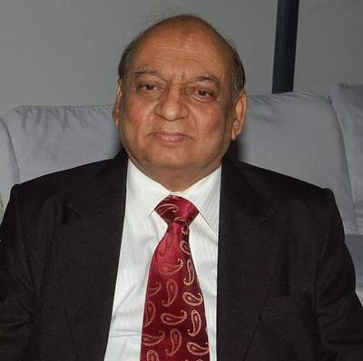 PcPcgupta's profile picture. doctor