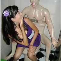 arya kemunig (@kemunig) 's Twitter Profile