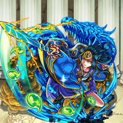 ムラマサ欲しい モンスト垢 Dkdkmonst Twitter ムラマサ欲しい モンスト垢 Dkdkmonst Twitter