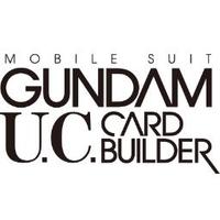 機動戦士ガンダム U.C.カードビルダー (@gundam_uccb) / X