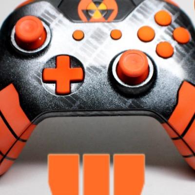 MafiaProModz's profile picture. #PMZfam #ProModz #uMODbro?!