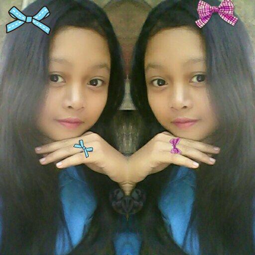 WiwinSharma's profile picture. I Love Allah,I love my familly's and I love (M).My dreams is become Actrees,i hope Allah listening my prayers.Tlp:089661770388.Bbm:7FC0FFA0.