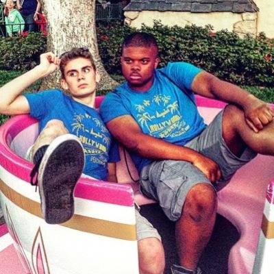 ChrJacks12's profile picture. 