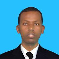 2ed5002fc15948d's profile picture. Dr.Giirow