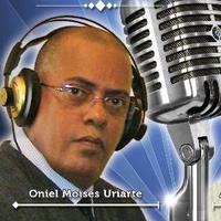 Con acento cubano (@radioconacento) 's Twitter Profile