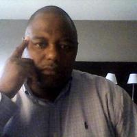 Robert McGriff - @griff_now Twitter Profile Photo