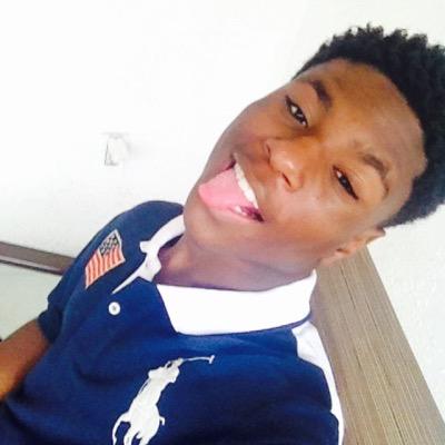 spokentruth8's profile picture. follow me on ig @ _kvng_kevo ♌️Leo