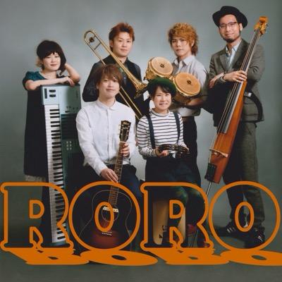 作詞作曲家ごとう魔太郎を中心に結成された、トロンボーンやツインパーカッションを含む楽団。
ジャンルや形態にとらわれない、自由に音を創造する６人編成オーケストラ！
【ゆびきりMV公開中】https://t.co/bS8ClfceRK