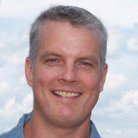 ericmooney's profile picture. Application Developer for SSA. Singing, Running and soaking up technology.