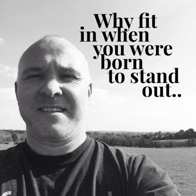 I am an entrepreneur that shows people how to duplicate my millionaire blueprint on using twitter to make an income.