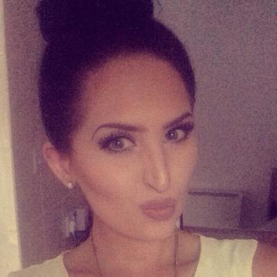 xholzbx's profile picture. ✌️