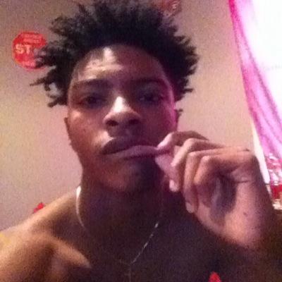 | Justin Jones | #12 | 

catch me on ESPN