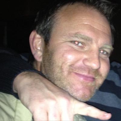 mickgaynard's profile picture. 