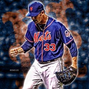 News about the New York Mets along with my opinion as a fan. Not all pictures/videos that are posted are mine. METS FANS PLEASE FOLLOW!!