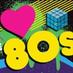 Hit Rewind 80s (@hitrewind80s) Twitter profile photo Hit Rewind 80s (@hitrewind80s) Twitter profile photo