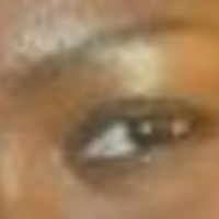 Muna (@munash) 's Twitter Profile