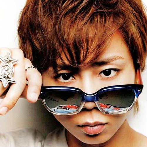 Kis-My-Ft2北山宏光くんの画像を気ままに載せていますきます♡ 悲しいときや、疲れたときに北山くんを見たら元気が出るよ！