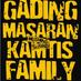 GMKF (@kamtismasaran_) Twitter profile photo GMKF (@kamtismasaran_) Twitter profile photo