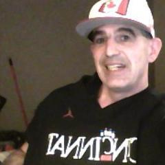 toddbritches's profile picture. Hiphop freesyle doing it now and fast and doing it to last everything from the past to the present if your pussy
 rapping info
toddbritches@yahoo.com