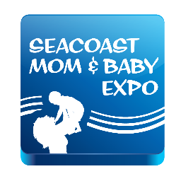 Annual Mom and Baby Expo in Seacoast area of NH and ME - 10/12/19