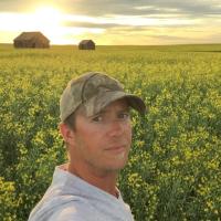Ryan Thurston 🇨🇦🚜 (@rthursty) 's Twitter Profile