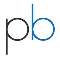 Provo Buzz (@provobuzz) 's Twitter Profile Photo Provo Buzz (@provobuzz) 's Twitter Profile Photo